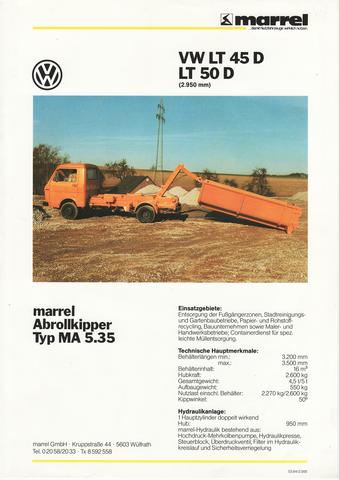 640x480/1984_03_Marrel_Abrollkipper.jpg