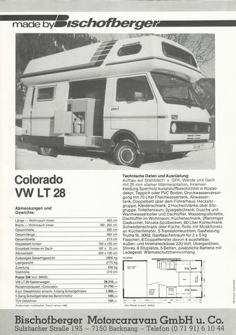 640x480/1982_01_Bischofberger_Colorado.jpg