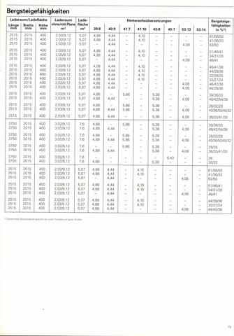 640x480/Seite0015.jpg