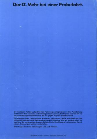 640x480/Seite0026.jpg