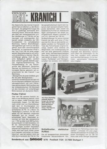 640x480/Seite02.jpg