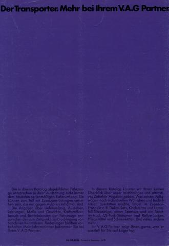 640x480/Seite0030.jpg