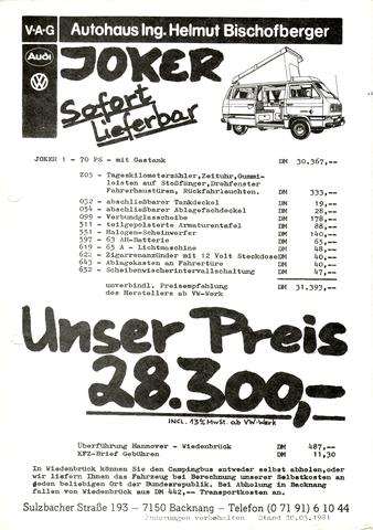 640x480/1981_03_Joker_Angebot_Bischofberger.jpg