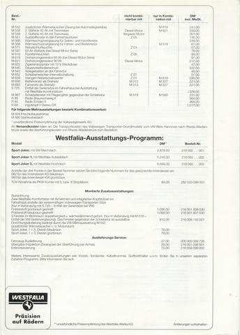 640x480/Seite04.jpg
