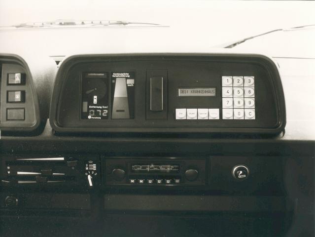 640x480/Bild03.jpg