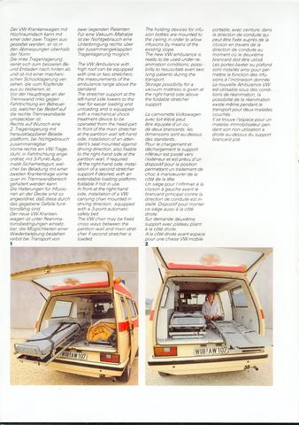 640x480/Seite002.jpg