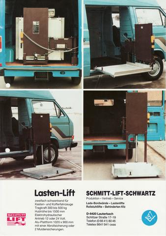 640x480/1987_00_Lasten_Lift_Schmitt_Lift_Schwartz.jpg
