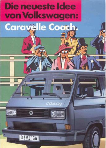 640x480/Caravelle_Coach_Seite1.jpg