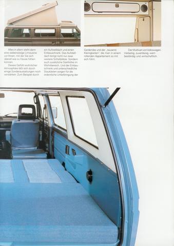 640x480/Seite03.jpg