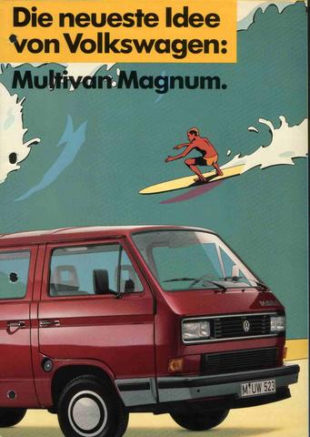 640x480/Multivan_Magnum1.jpg