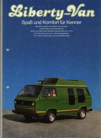 640x480/VW-Bus-T3-LibertyVan1.jpg