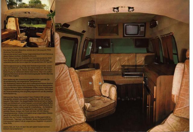 640x480/VW-Bus-T3-LibertyVan2.jpg