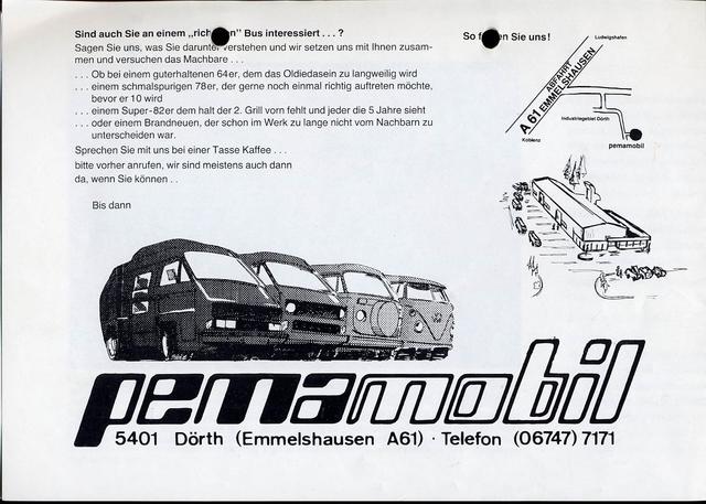 640x480/Seite04.jpg