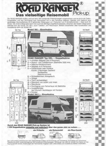 640x480/Folder_RoadRanger_5.jpg
