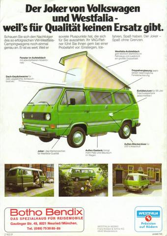 640x480/westfalia0006.JPG
