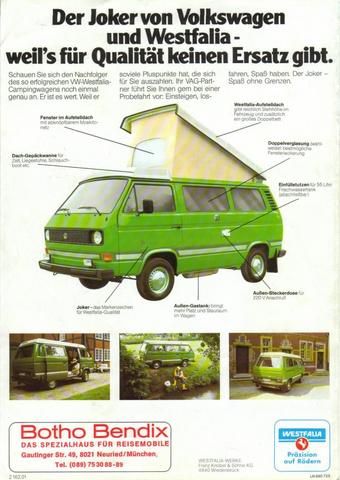 640x480/westfalia0006.JPG