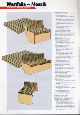 640x480/seite12.jpg