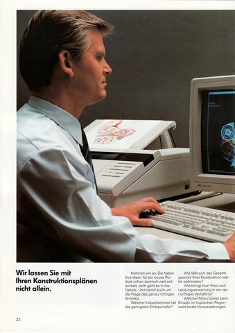 640x480/Seite022.jpg