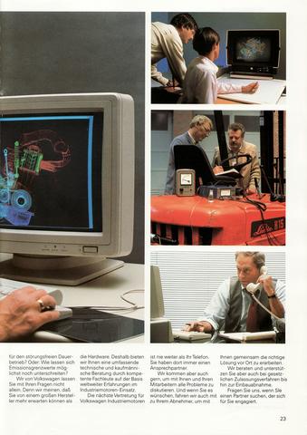 640x480/Seite023.jpg