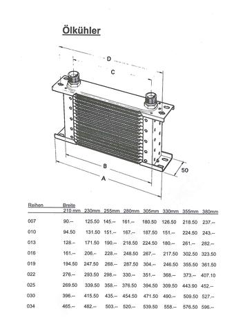 640x480/Seite013.jpg