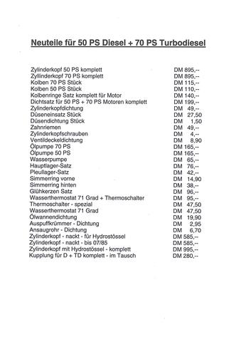 640x480/Seite016.jpg