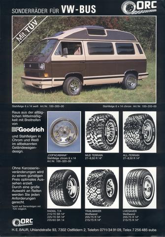 640x480/1985_00_ORC_Sonderraeder_fuer_VW-Bus.jpg