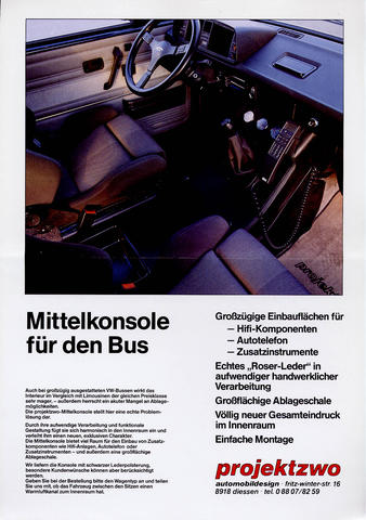 640x480/Projektzwo_Mittelkonsole.jpg