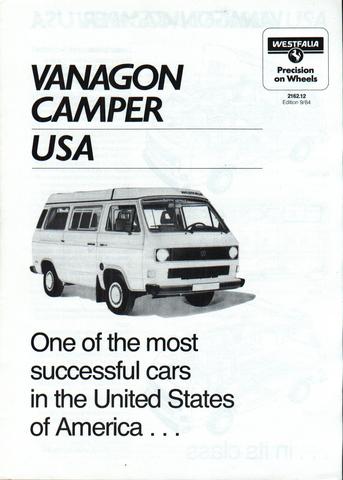 640x480/US-Westfalia0.JPG