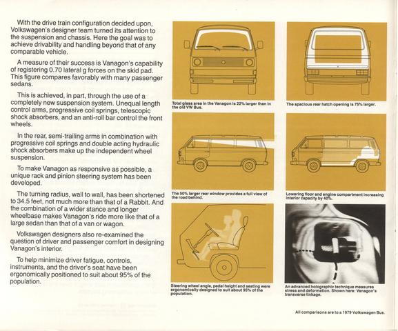 640x480/Page0004.jpg