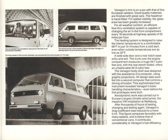 640x480/Page0005.jpg