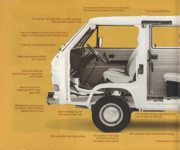 640x480/Page0008.jpg