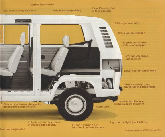 640x480/Page0009.jpg