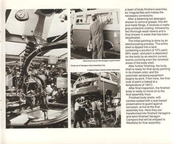 640x480/Page0011.jpg