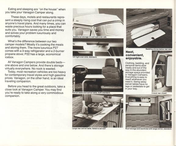 640x480/Page0014.jpg