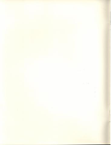 640x480/Page0000.jpg