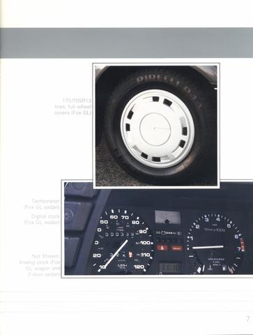 640x480/Page0007.jpg