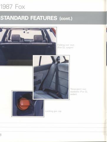640x480/Page0008.jpg