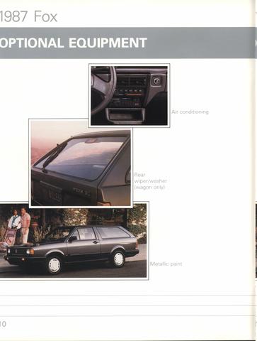640x480/Page0010.jpg