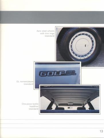 640x480/Page0013.jpg