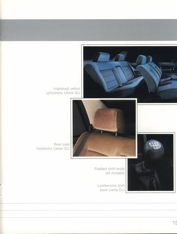 640x480/Page0019.jpg