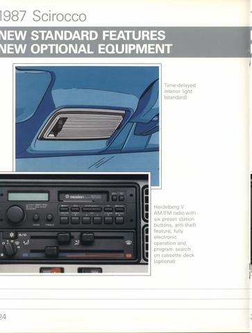 640x480/Page0024.jpg
