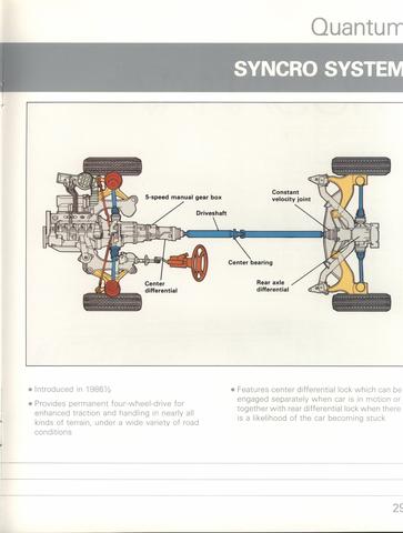 640x480/Page0029.jpg