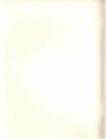 640x480/Page0030.jpg