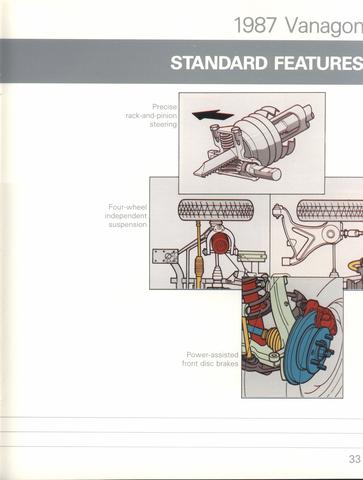 640x480/Page0033.jpg