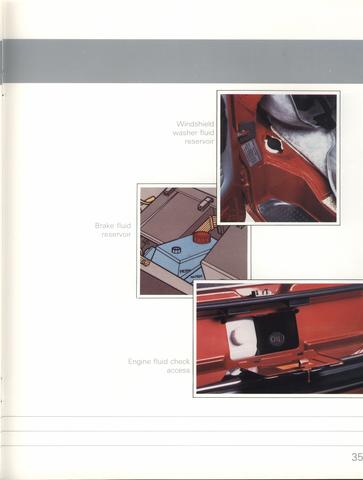 640x480/Page0035.jpg