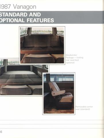 640x480/Page0036.jpg