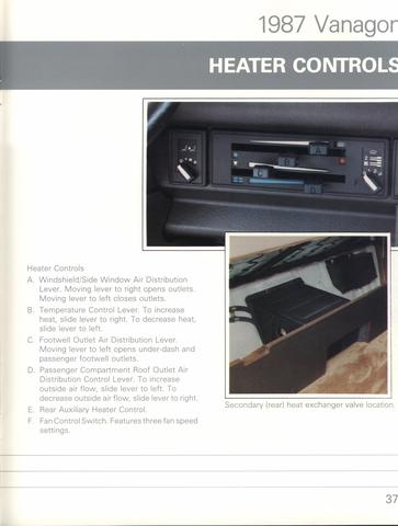 640x480/Page0037.jpg