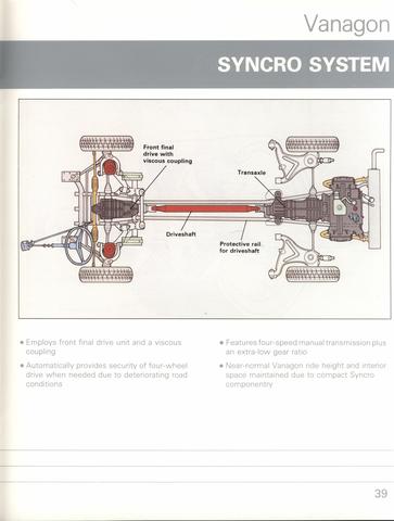 640x480/Page0039.jpg