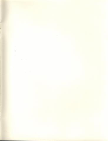 640x480/Page0049.jpg