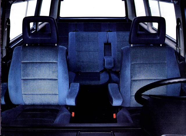 640x480/Seite07.jpg